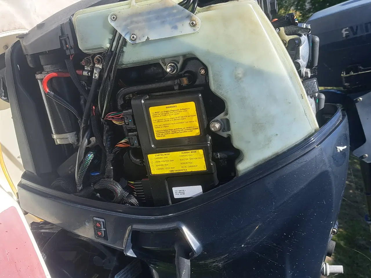 Billede 11 - skibsplast 550 ht