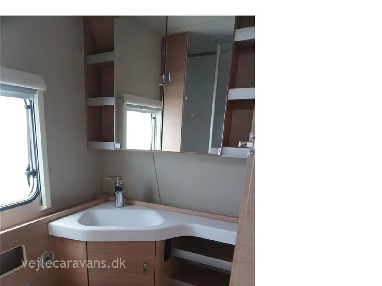 Billede 20 - 2022 - Knaus Südwind 580 QS 60 Years Celebration Alde