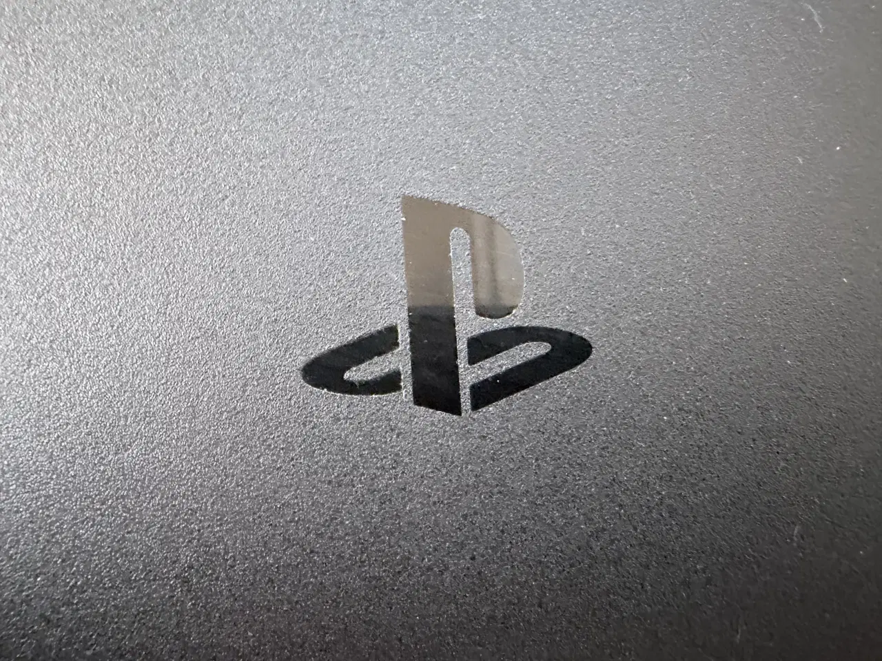 Billede 7 - Playstation 4 1TB slim model 
