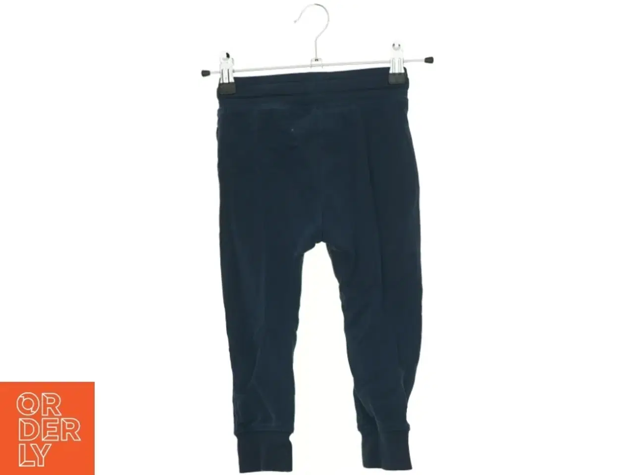 Billede 2 - Sweatpants fra H&M (str. 98 cm)