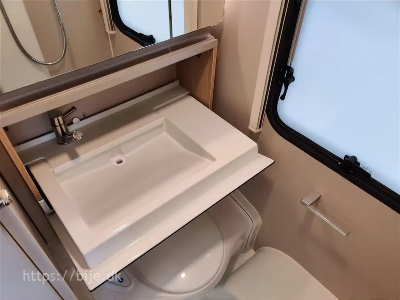 Billede 12 - 2022 - Adria Adora 542 UL