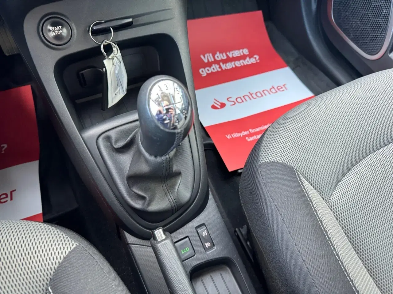 Billede 12 - Renault Captur 1,5 dCi 90 Dynamique
