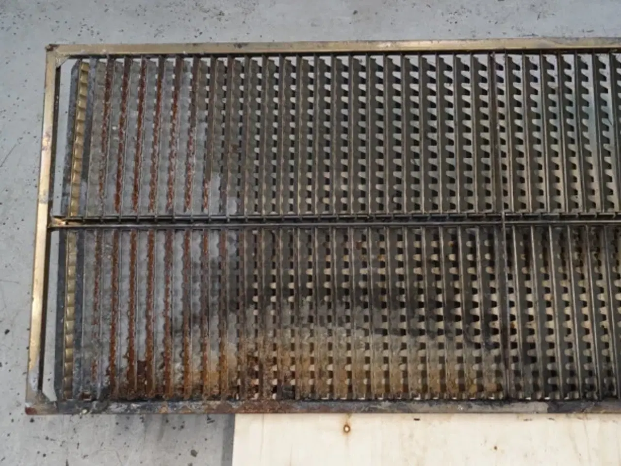 Billede 5 - Claas Lexion 405 Oversold 7361822