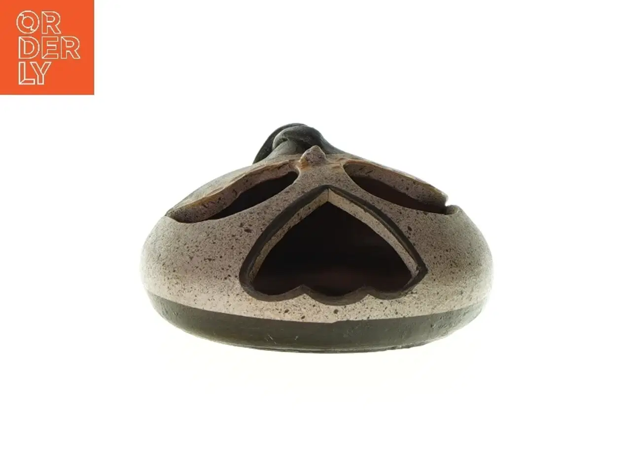 Billede 2 - Askebærger (str. HØ: 6x12,5 cm)