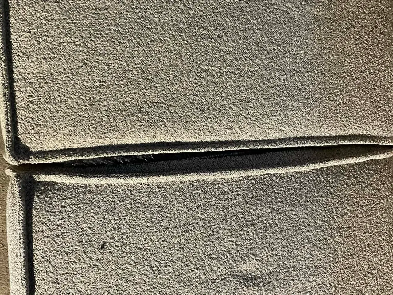 Billede 2 - Perfekt familie sofa