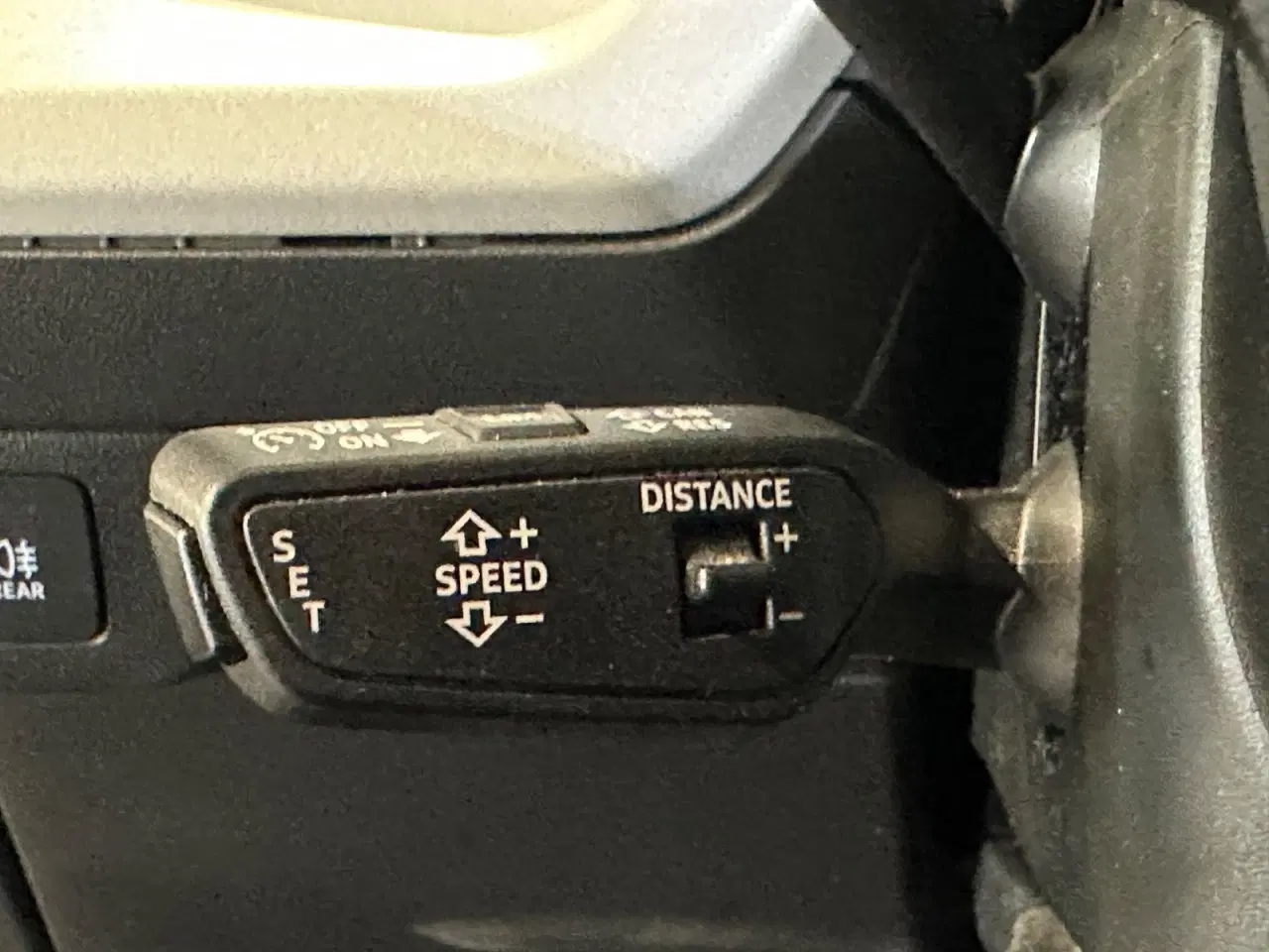 Billede 10 - Audi Q4 e-tron 40 Attitude