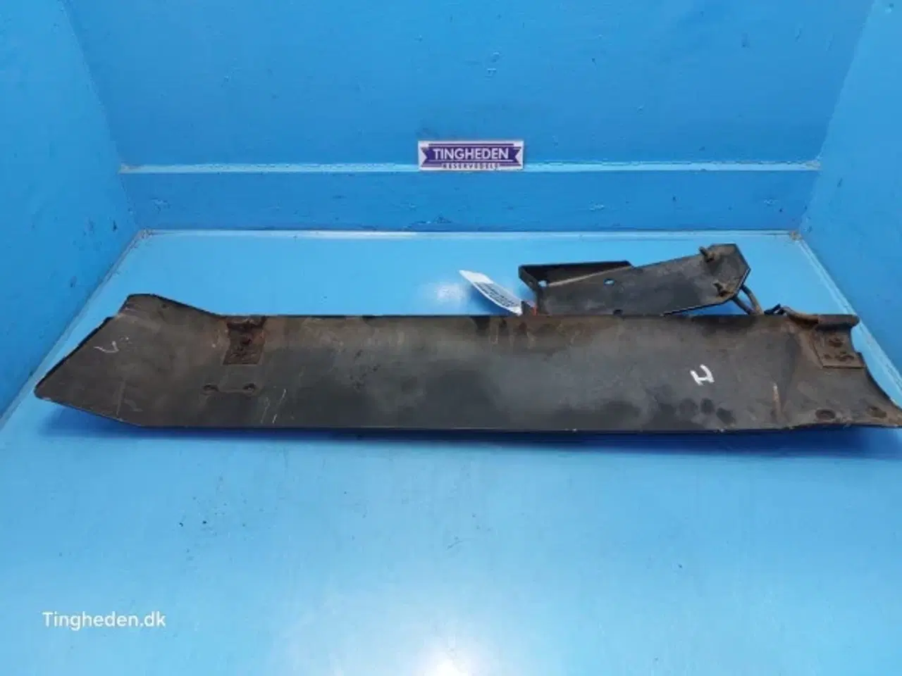 Billede 8 - Valmet 8050 Skærm R. 31835610