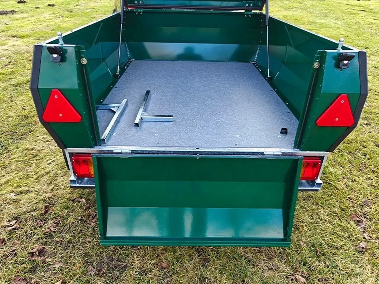 Billede 6 - Stema Retro