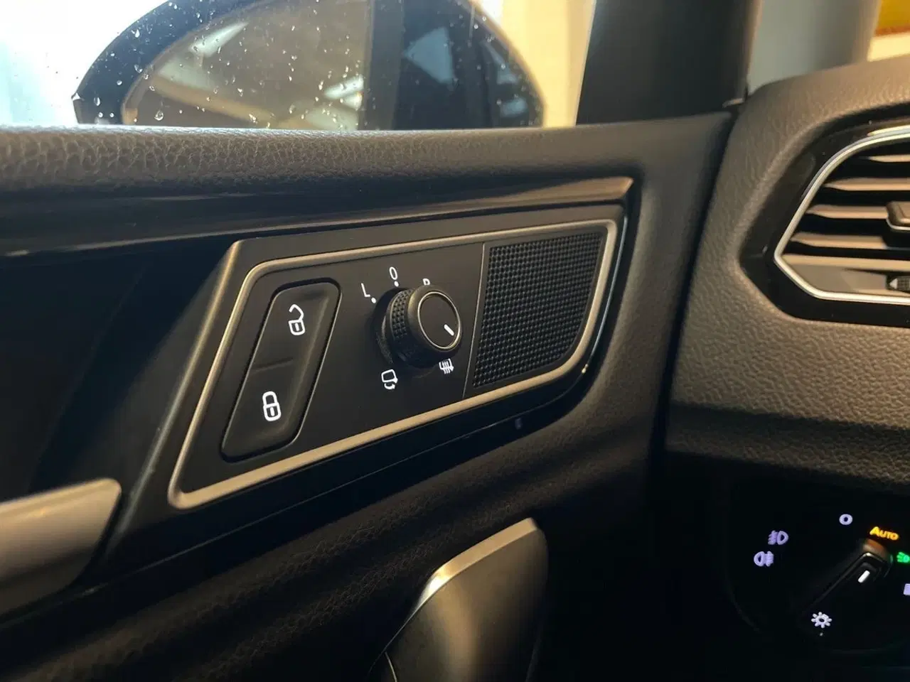 Billede 18 - VW Golf Sportsvan 1,6 TDi 110 Highline DSG