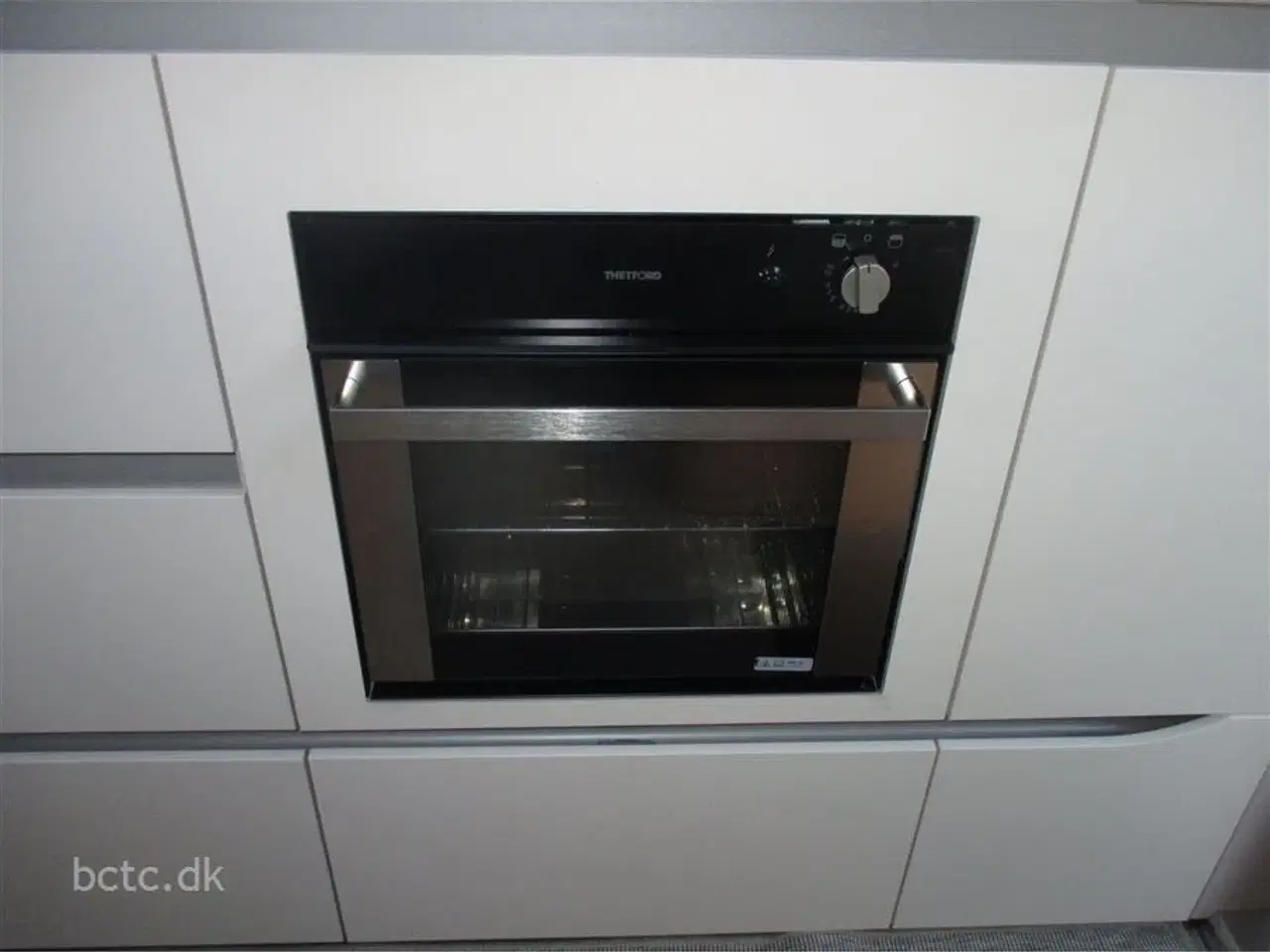 Billede 27 - 2022 - Adria Adora 613 HT Alde MASSER AF UDSTYR