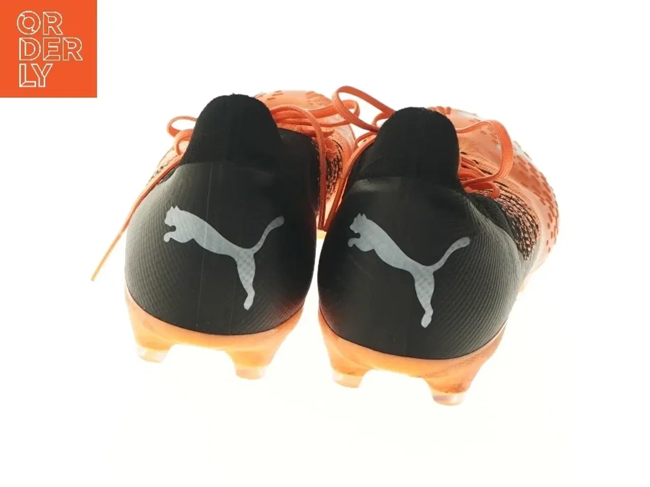 Billede 5 - Fodboldstøvler str. 44,5 fra Puma (str. 44,5 )