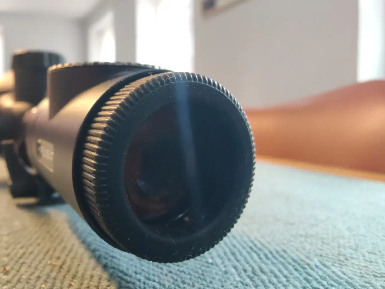 Billede 4 - Pulsar Thermion 2 xq35 Pro