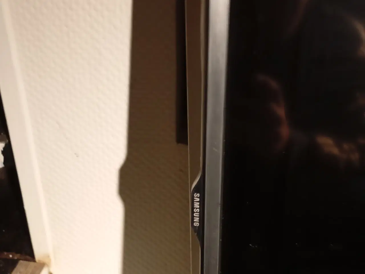 Billede 3 - Tv Samsung smart rv
