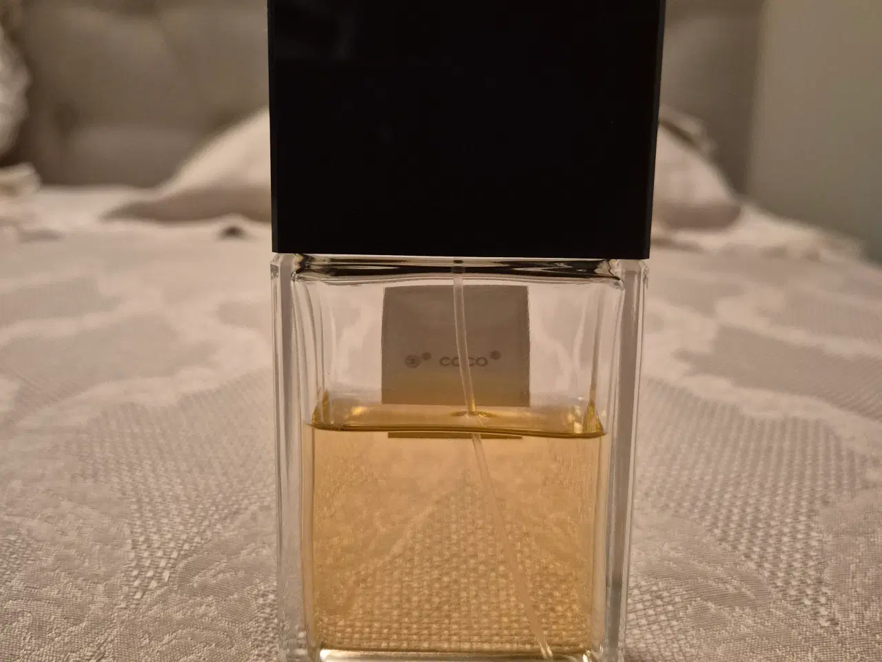 Billede 5 - Chanel Coco EDT 100 ML