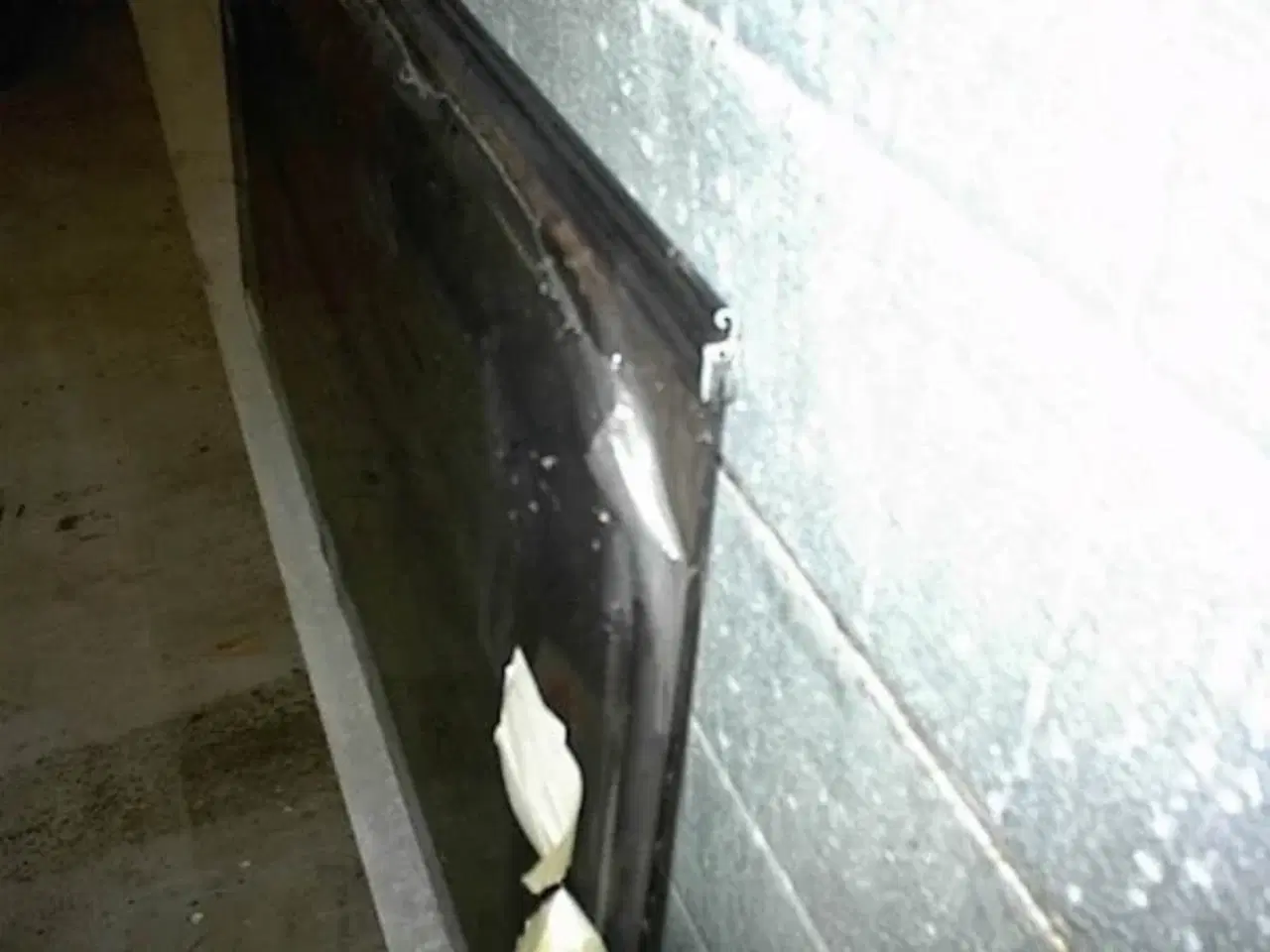 Billede 2 - Rude Opluklig Ny