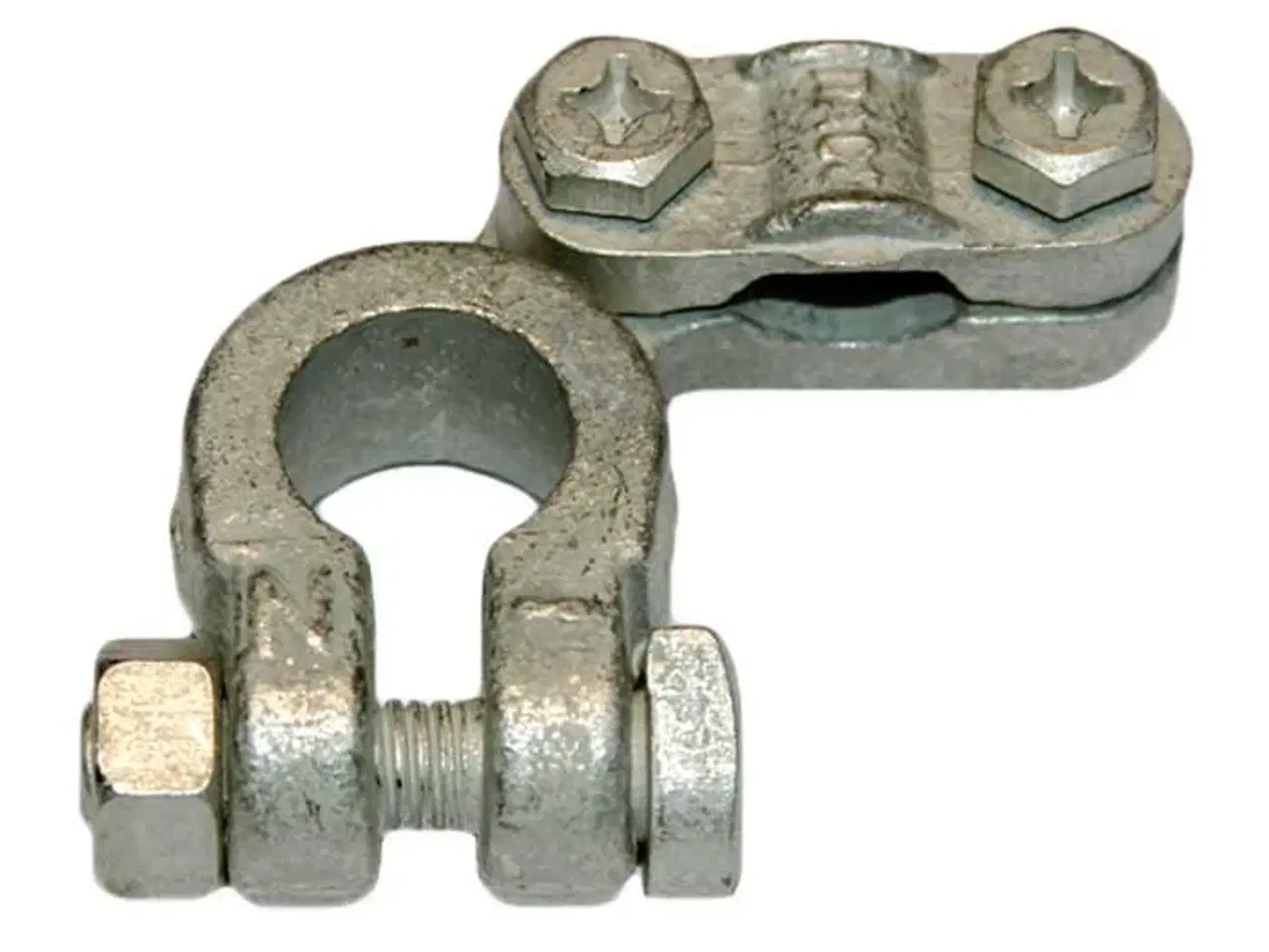 Billede 1 - Raco polsko negativ-minus (h) 35-70mm2