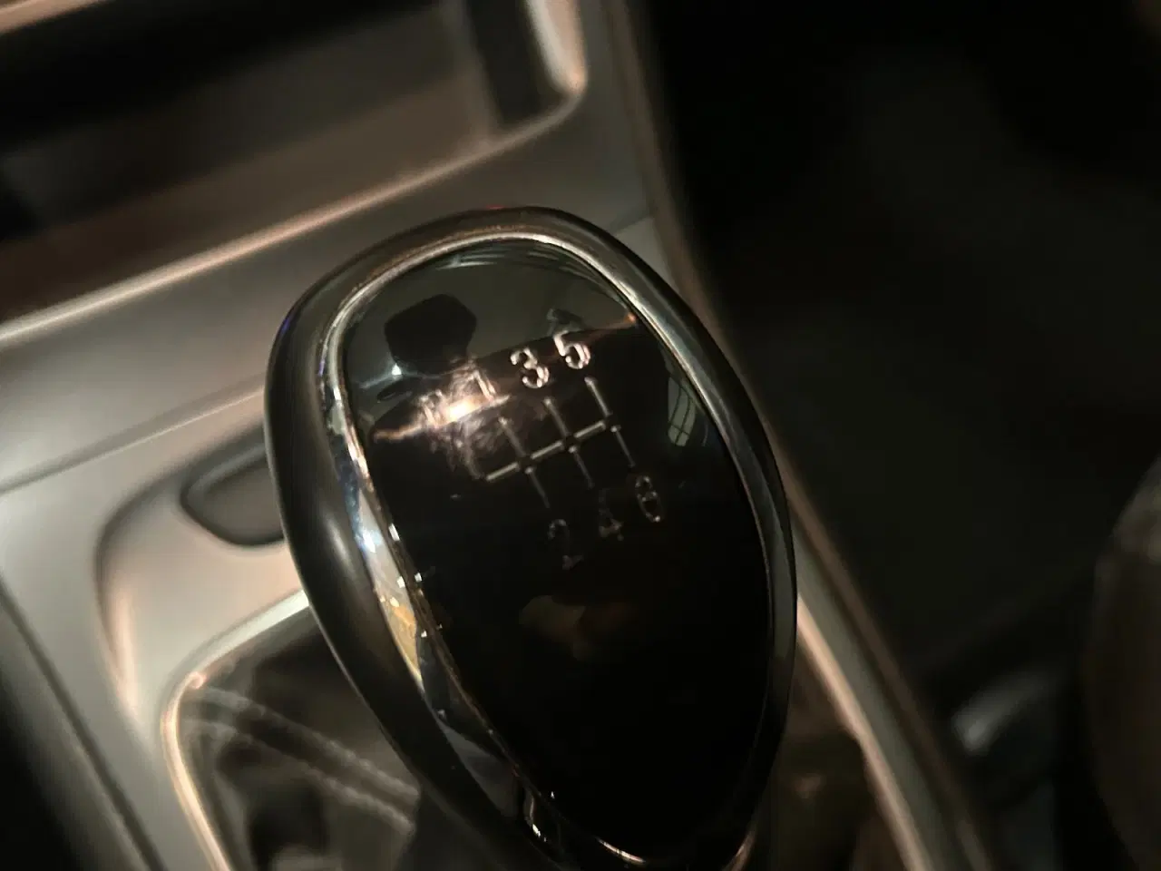 Billede 18 - Opel Astra 1,5 D 105 Elegance