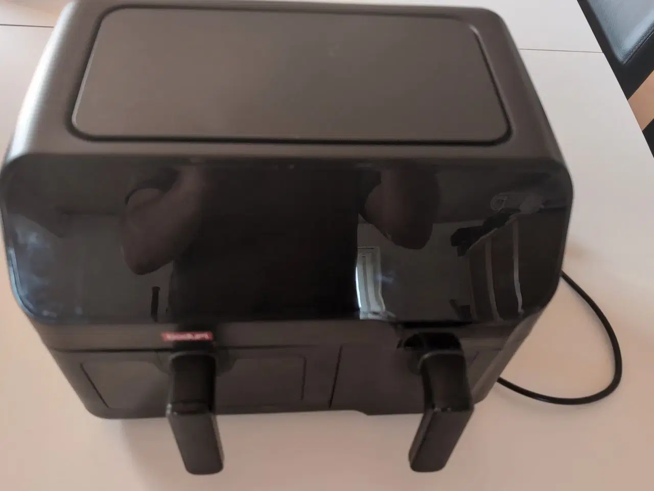 Billede 2 - Bodum airfryer