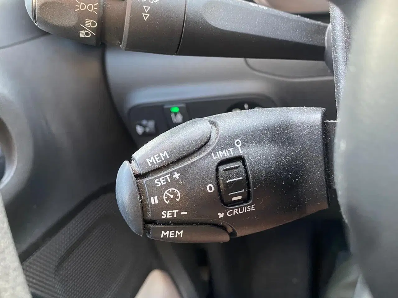 Billede 8 - Citroën C3 1.6 BlueHDi