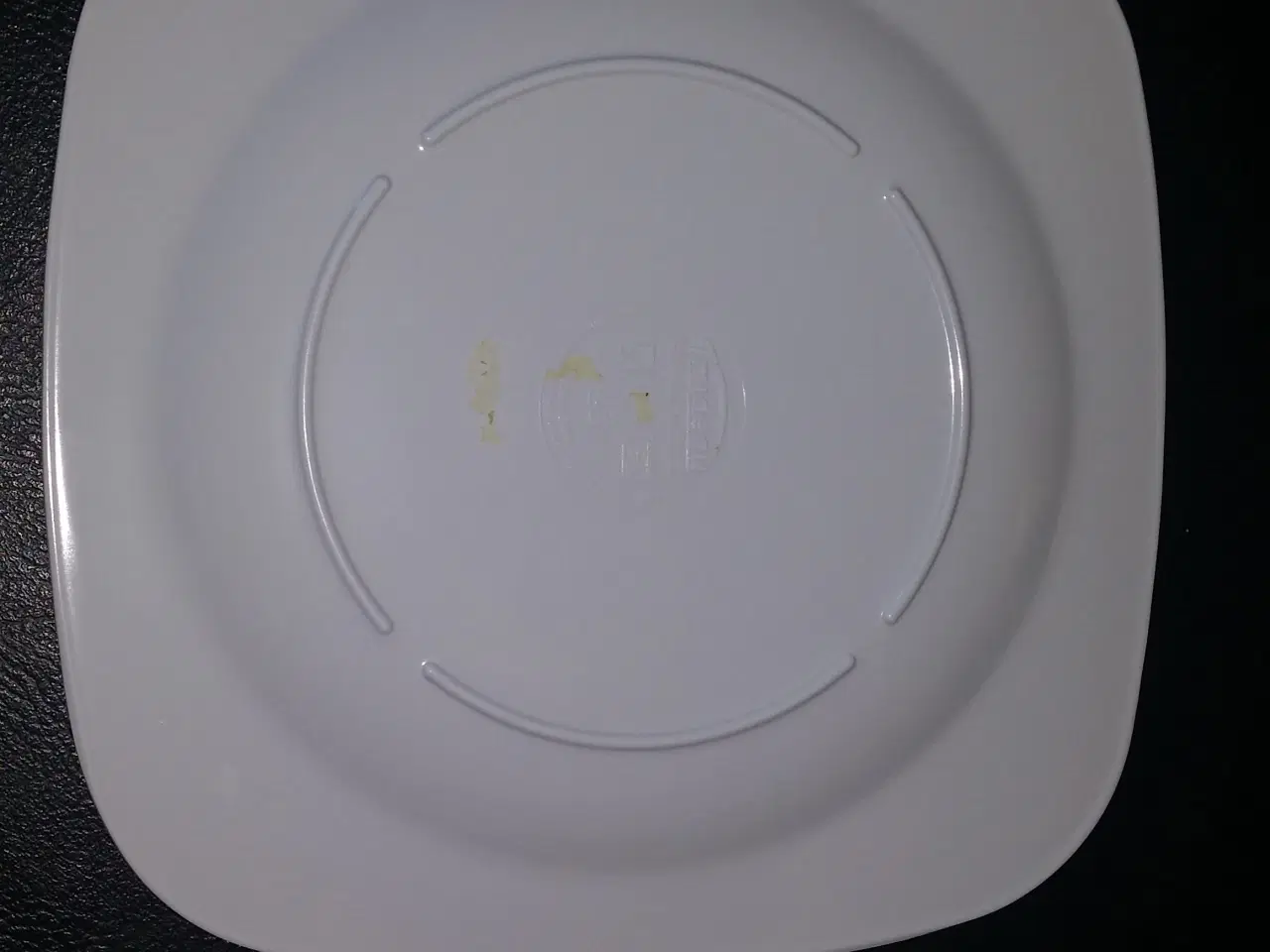 Billede 2 - Børneservice	