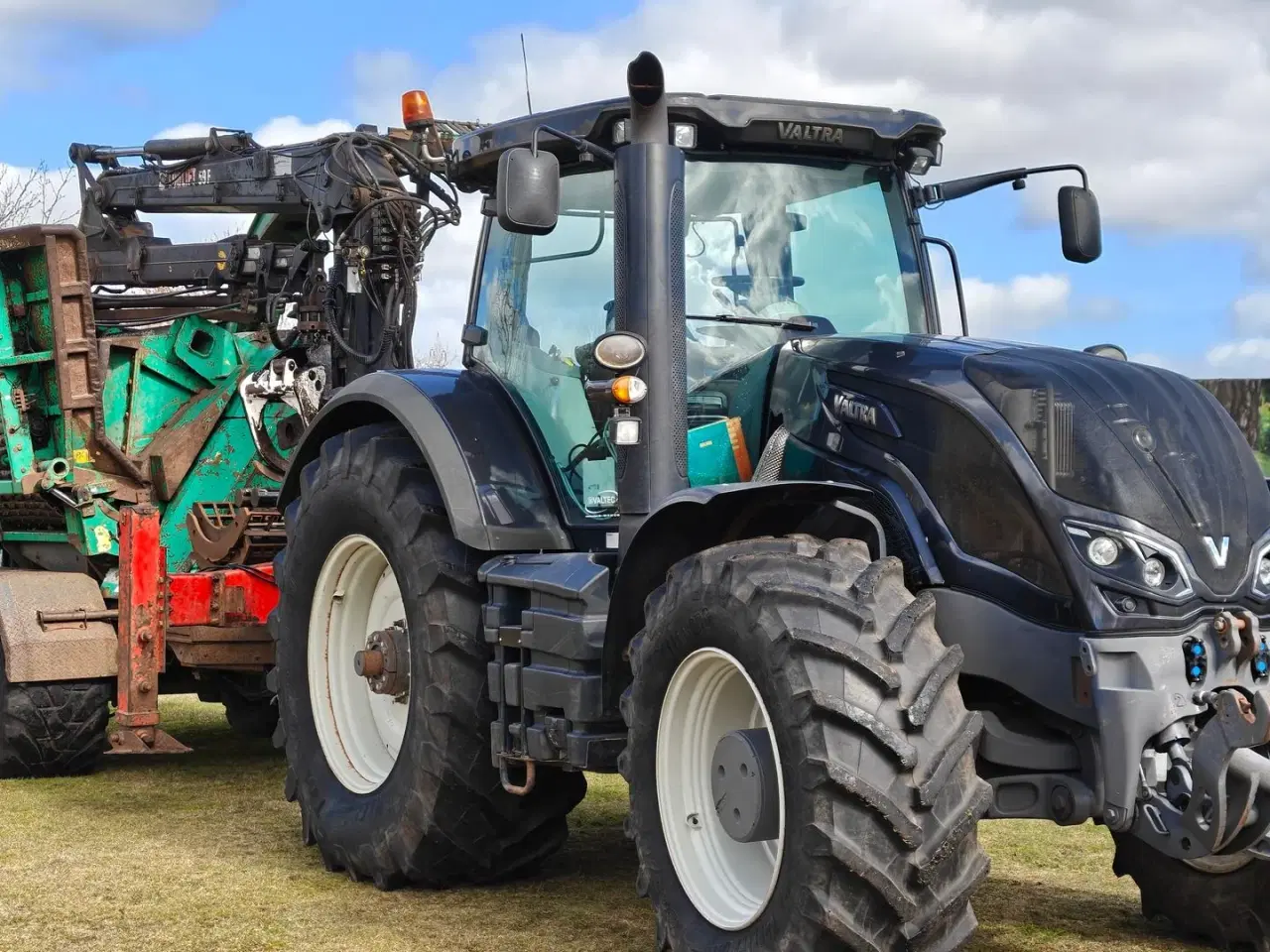 Billede 2 - JENZ HEM 581 Z