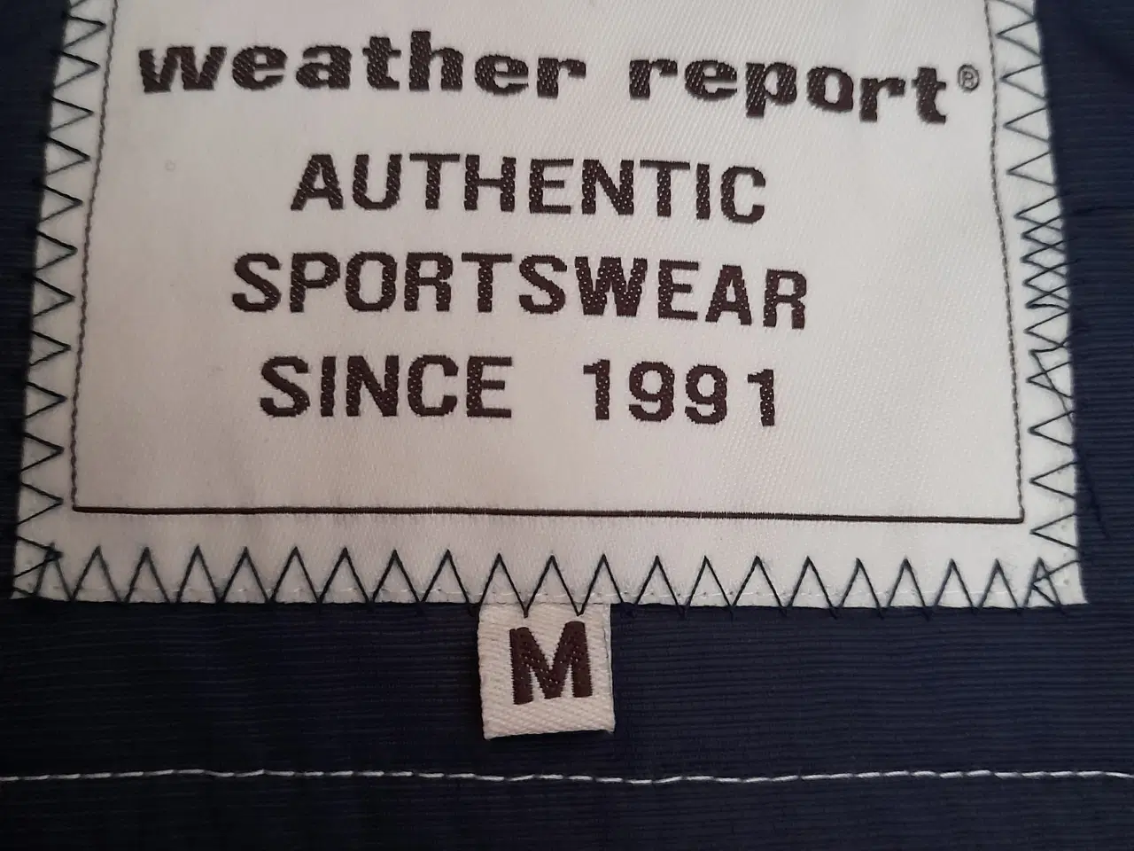 Billede 9 - Forskelligt