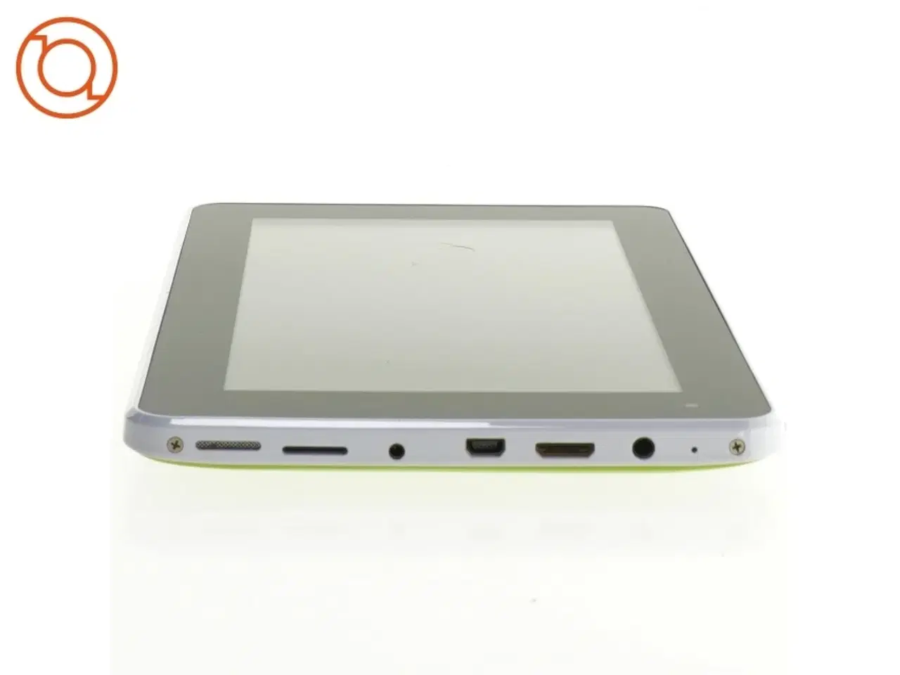 Billede 3 - Tablet fra Kurio 7 (str. 20 x 12 cm)