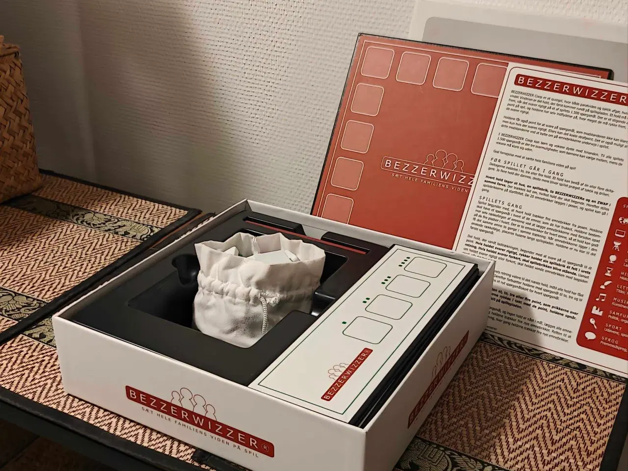 Billede 4 - Coop Bezzerwizzer