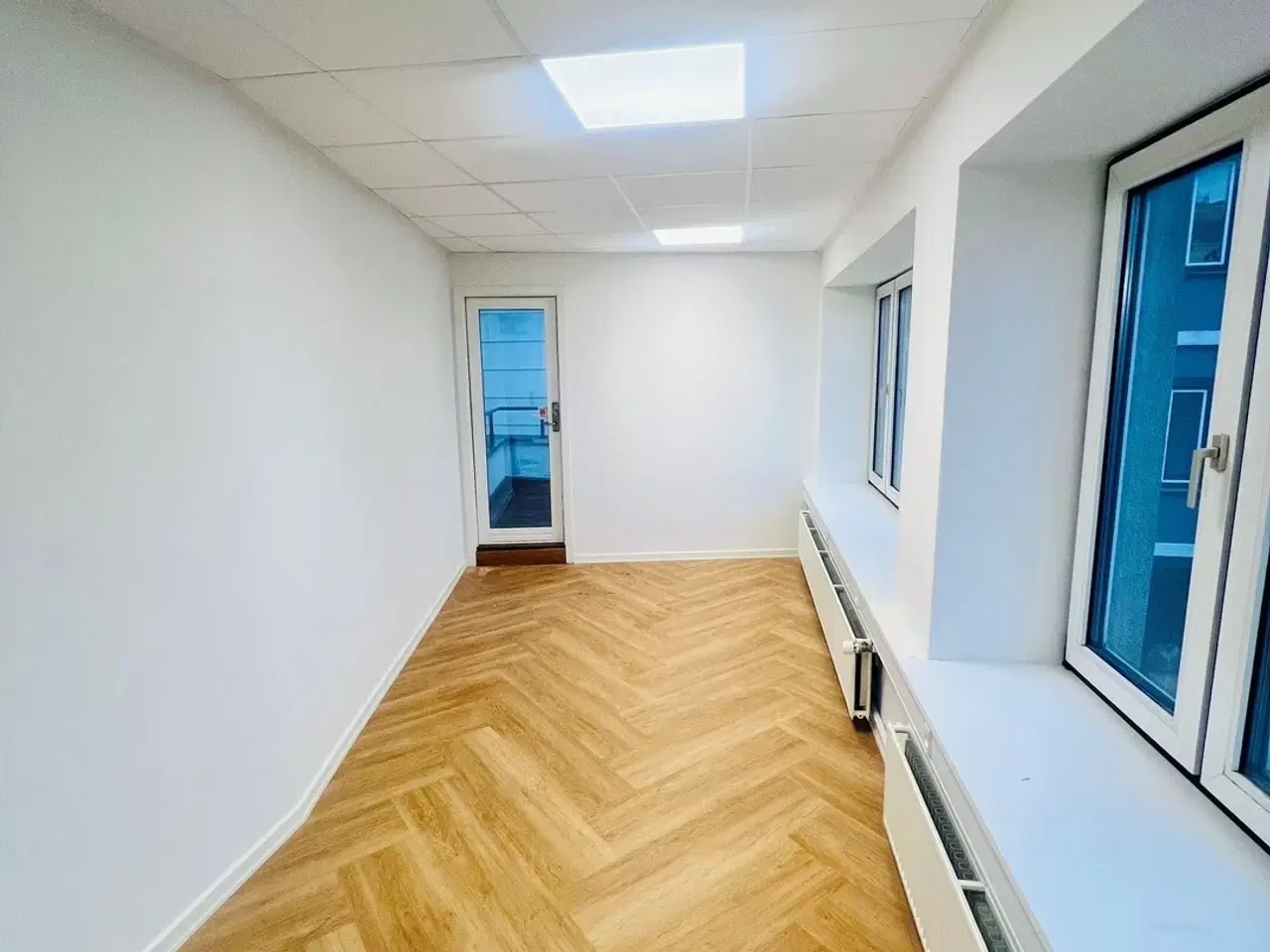 Billede 8 - Kontorlokale til leje på Vesterbrogade 6D, Storkøbenhavn.