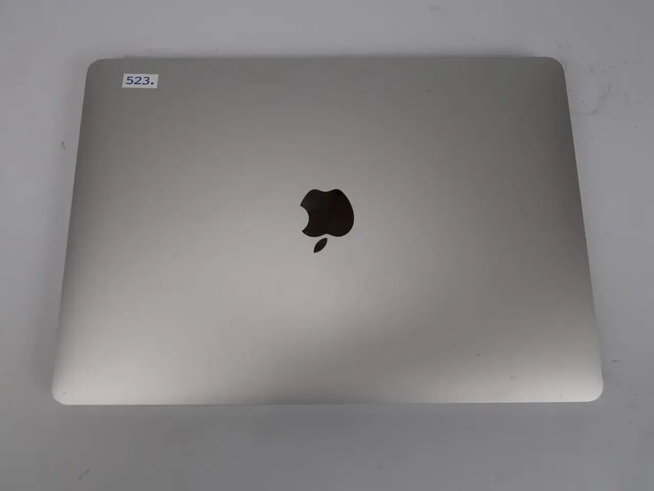 Billede 3 - Apple Macbook Pro 2020 13"