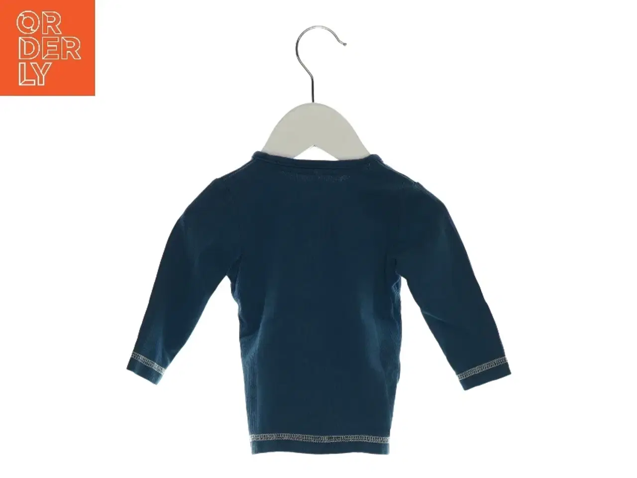 Billede 2 - Bluse fra Name it (Str. 62)