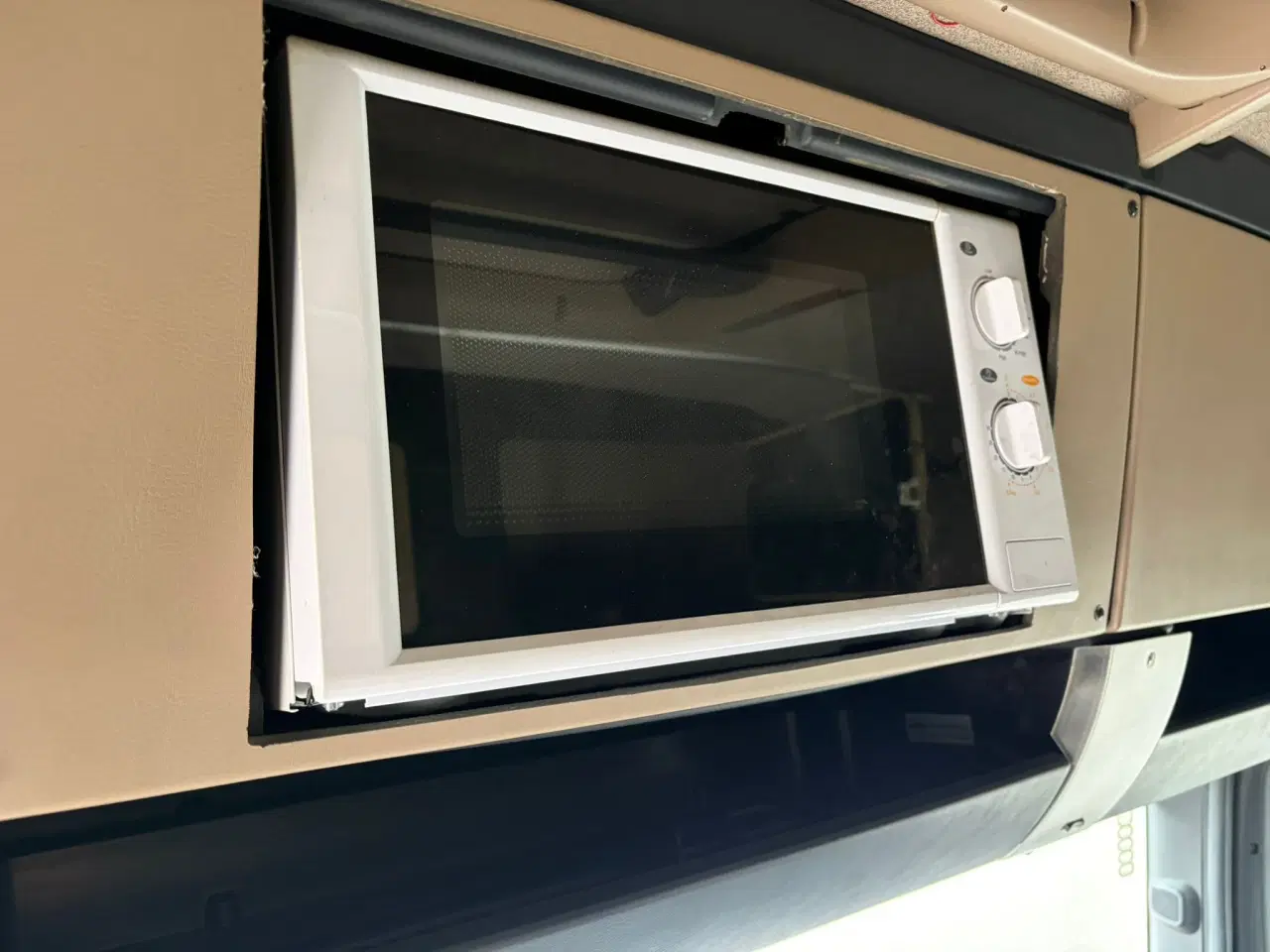 Billede 16 - MAN TGX 26.510, Trækker