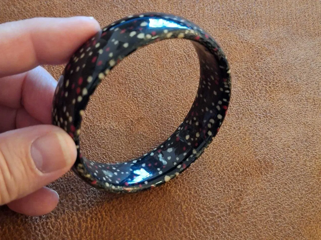 Billede 3 - Armbånd