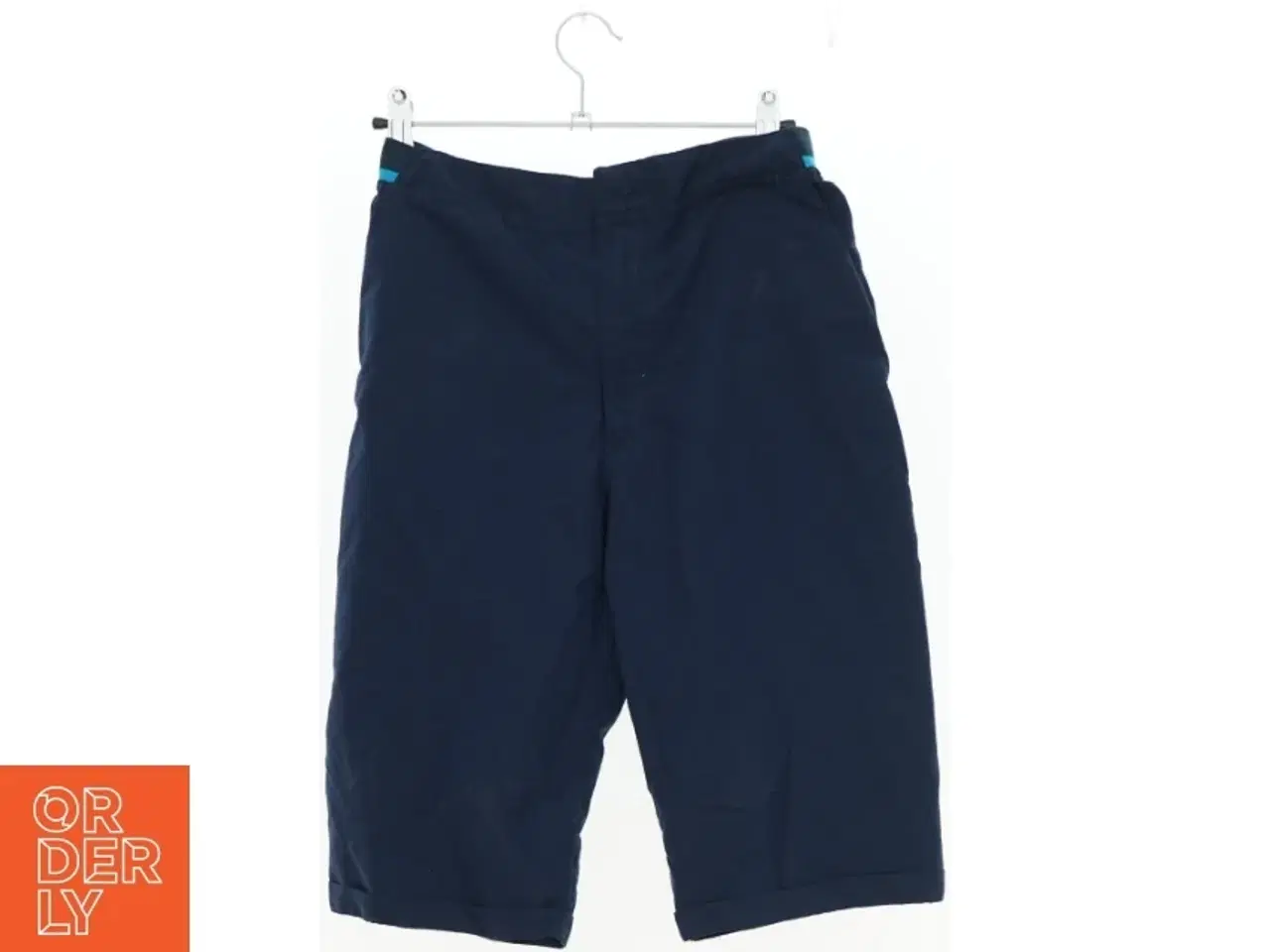 Billede 1 - Shorts fra Decathlon (str. 170 cm)