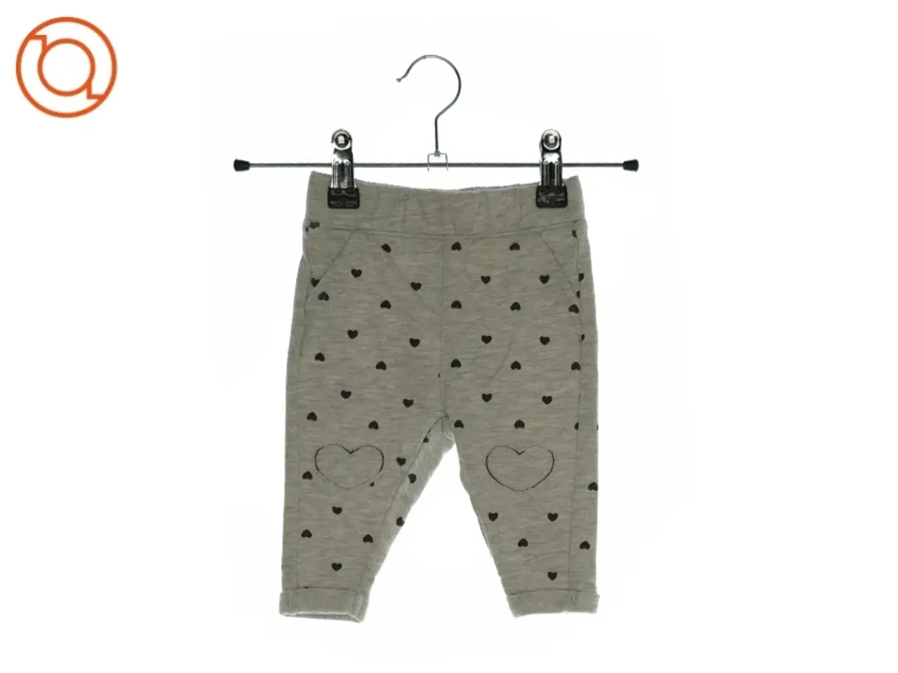 Billede 1 - Bukser fra Baby Club