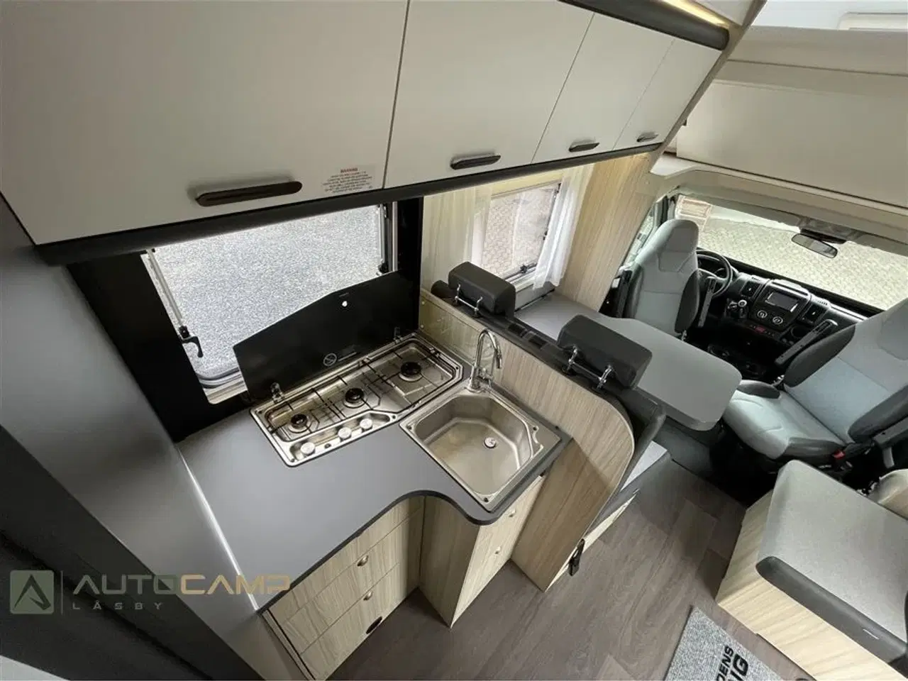 Billede 7 - 2022 - Sun Living A 75 SL