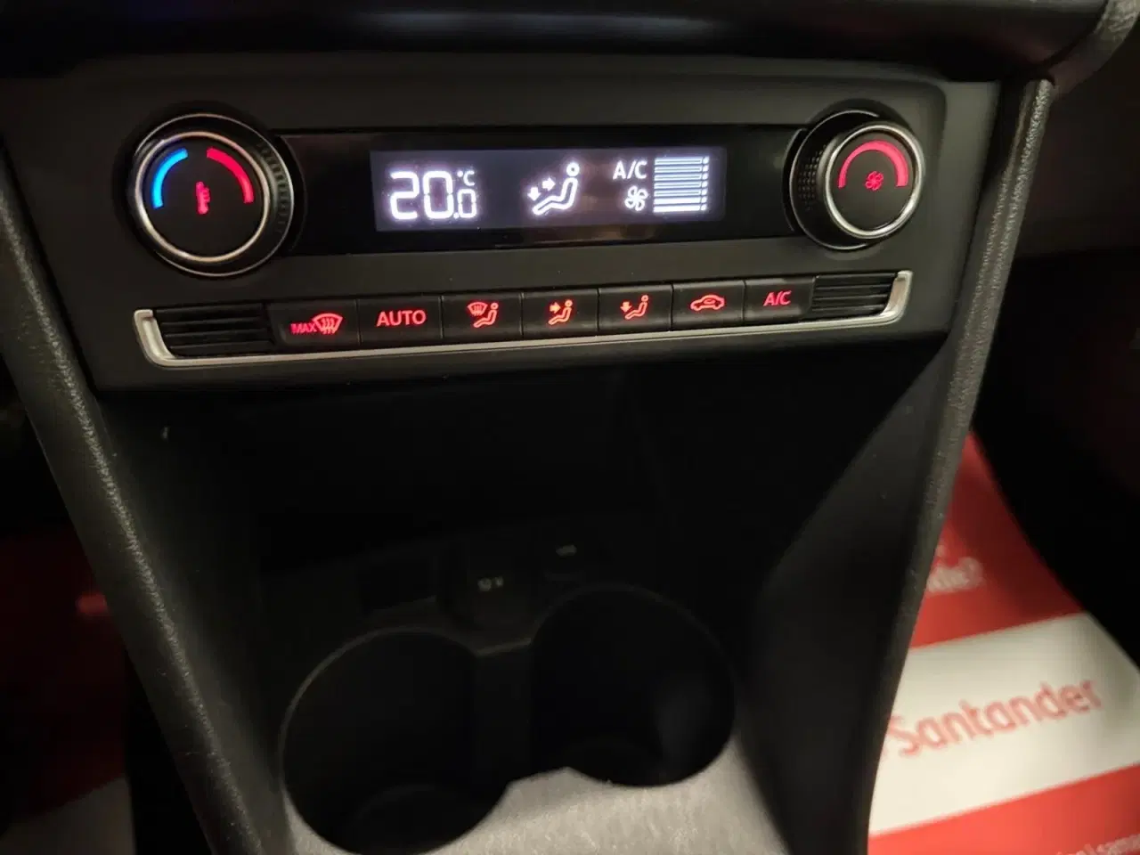Billede 11 - VW Polo 1,2 TSi 90 Comfortline DSG BMT
