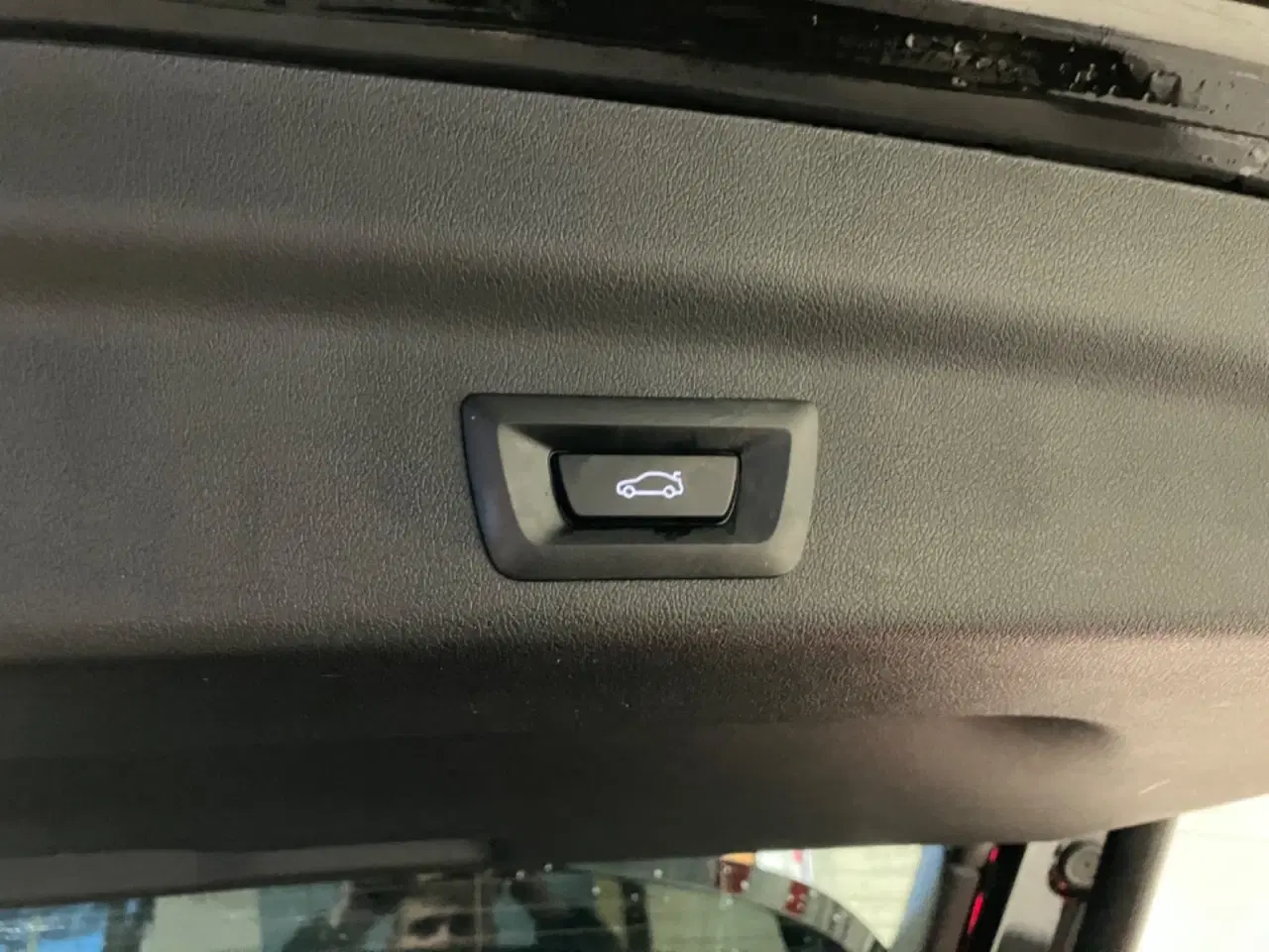 Billede 16 - BMW iX1  xDrive30