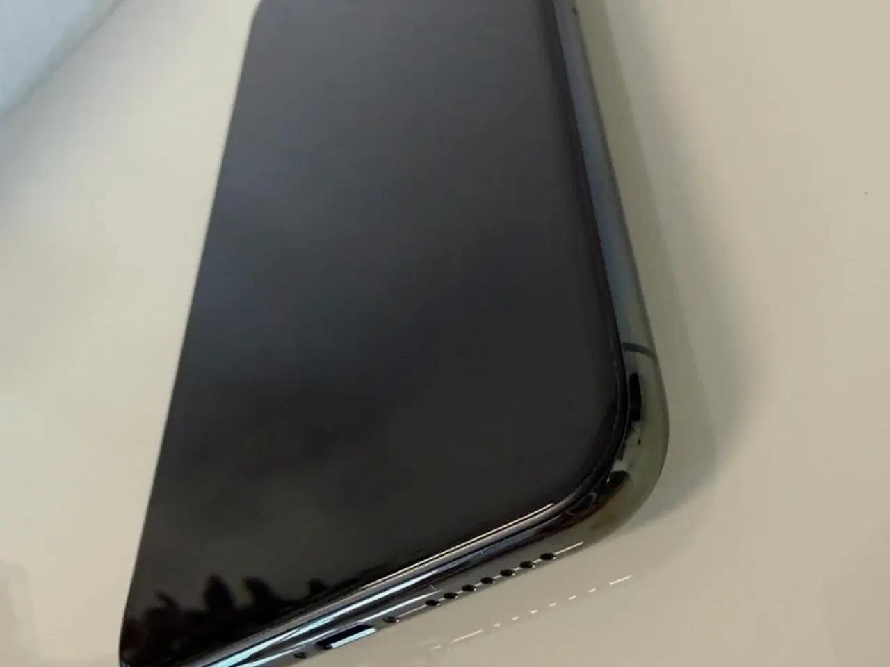 Billede 7 - iPhone 11 Pro Max 128GB