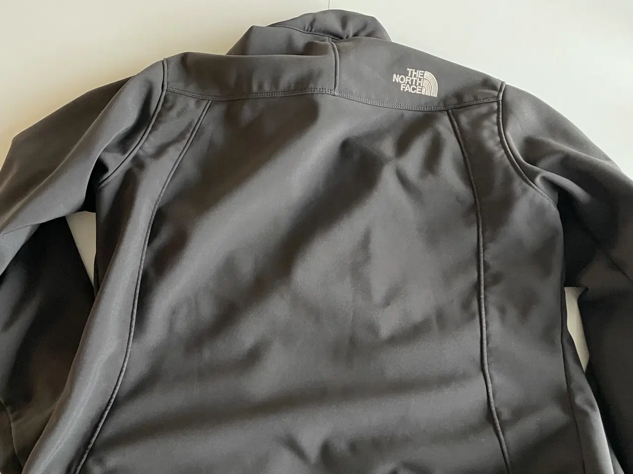 Billede 2 - The North Face APEX str M