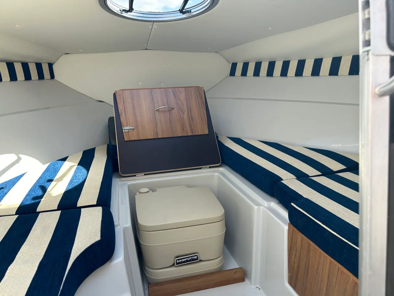 Billede 3 - Askeladden Beetle 645