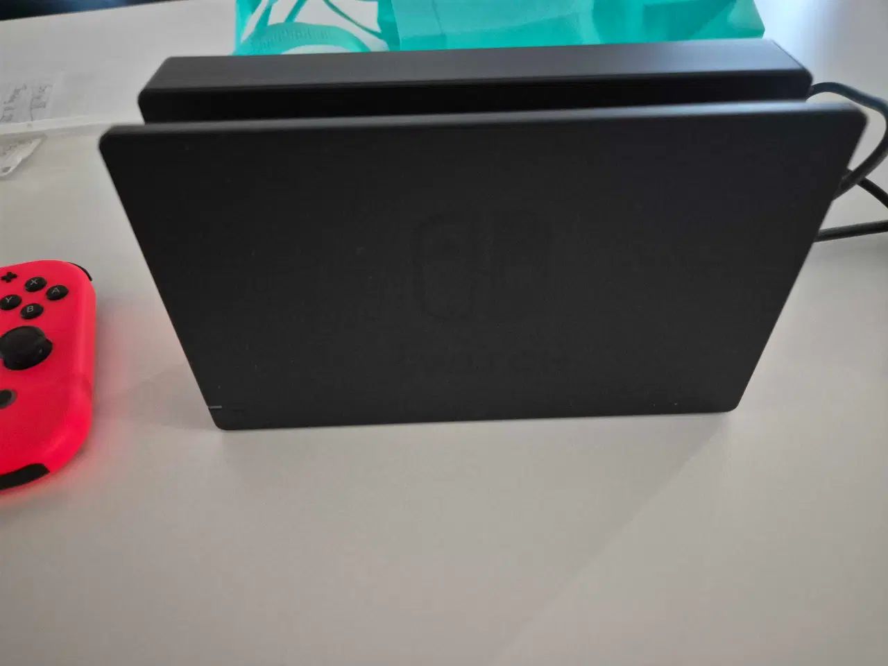 Billede 2 - Nintendo switch 