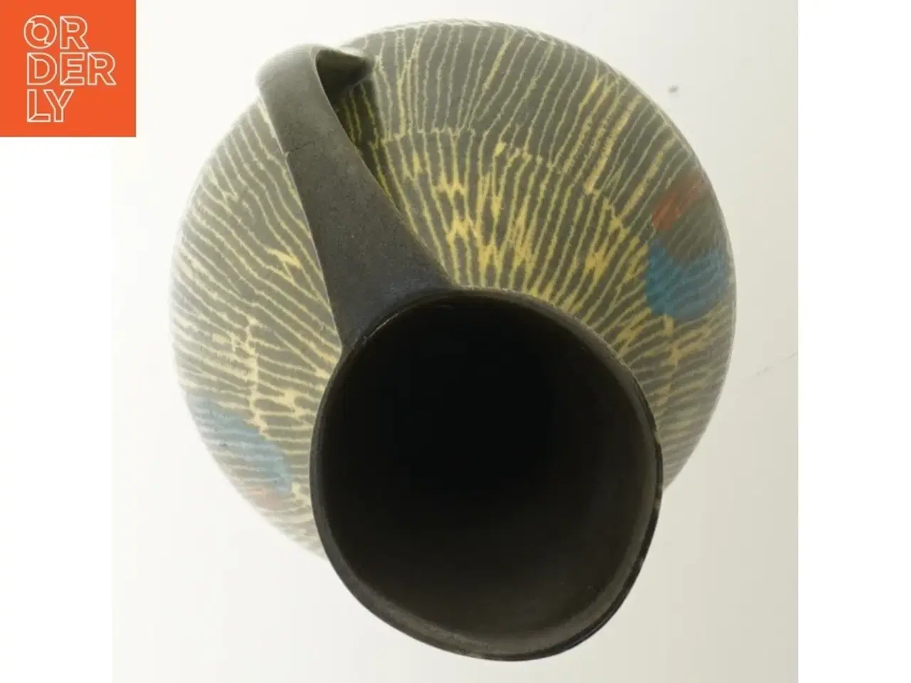 Billede 4 - Retro / vintage kande (str. 30 cm)