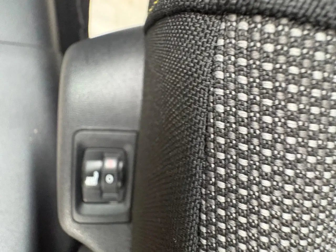 Billede 13 - Citroën C3 1,2 PureTech 82 Cool