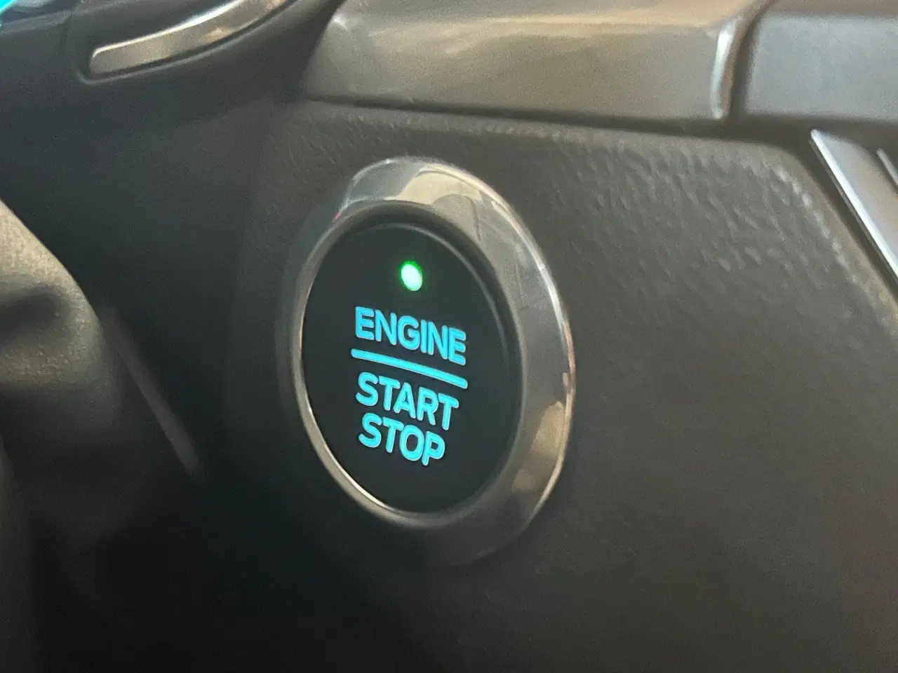 Billede 14 - Ford Focus 2,0 EcoBlue Titanium Business stc. aut.