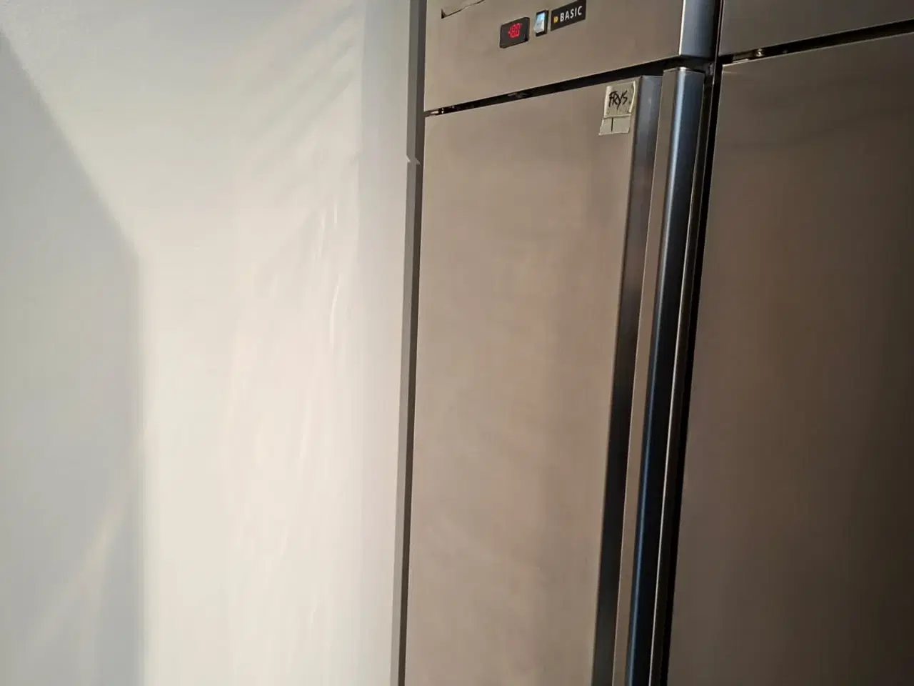 Billede 17 - Storkøkken inventar 