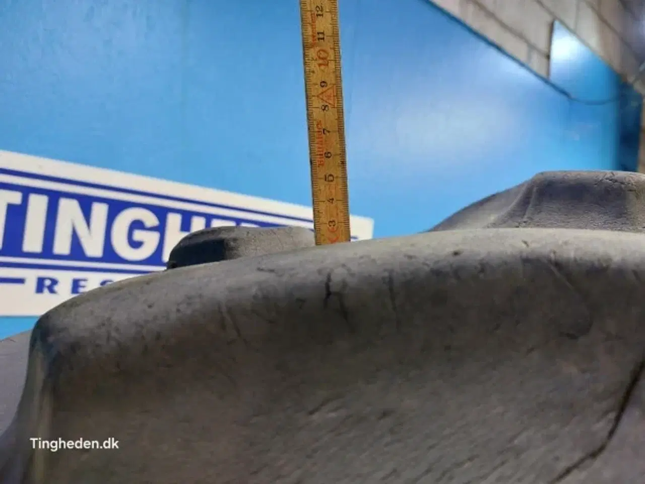 Billede 9 - 26" 28L-26