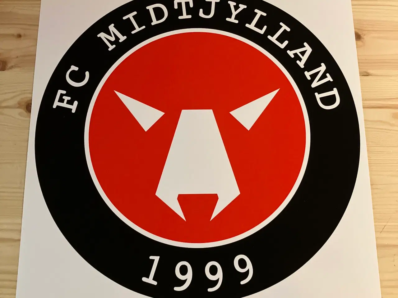 Billede 10 - Rest lager af Tintin plakater og fodbold plakater 