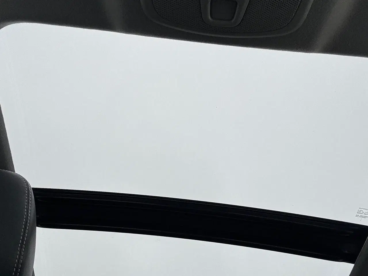 Billede 15 - Suzuki Vitara 1,4 mHybrid Adventure