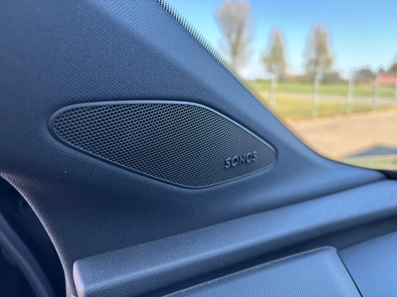 Billede 16 - Audi Q4 e-tron 50 S-line quattro